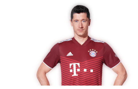 TIANBO-天博-天博體育娛樂城