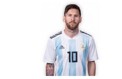 娛樂城TIANBO-天博-天博體育