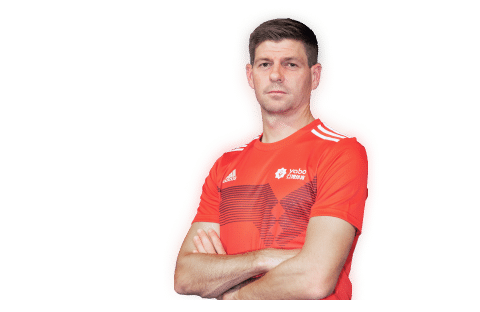 娛樂城TIANBO-天博-天博體育