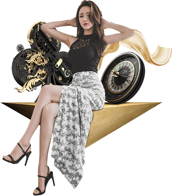 TIANBO-天博百家真人娛樂|視訊真人 1 TIANBO-天博百家真人-百家樂特殊玩法規則詳解攻略