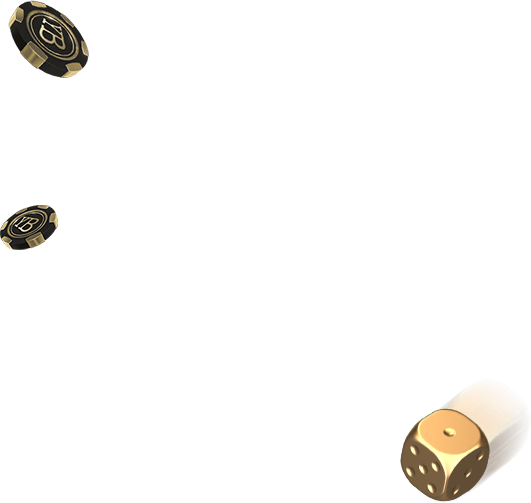 TIANBO-天博百家真人娛樂|視訊真人 2 TIANBO-天博真人,OB視訊真人百家-百家樂特殊玩法規則詳解攻略