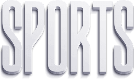 TIANBO-天博體育 | TIANBO-天博體育直播 - 2023體育賽事、投注 1 TIANBO-天博体育 sport