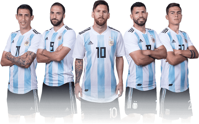 TIANBO-天博體育 | TIANBO-天博體育直播 - 2023體育賽事、投注 2 TIANBO-天博體育賽事