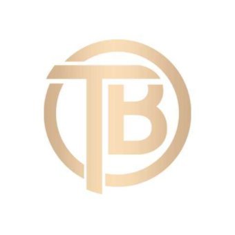 TIANBO-天博百家真人娛樂|視訊真人 7