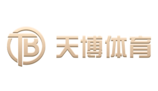 TIANBO-天博百家真人娛樂|視訊真人 15 TIANBO-天博百家真人